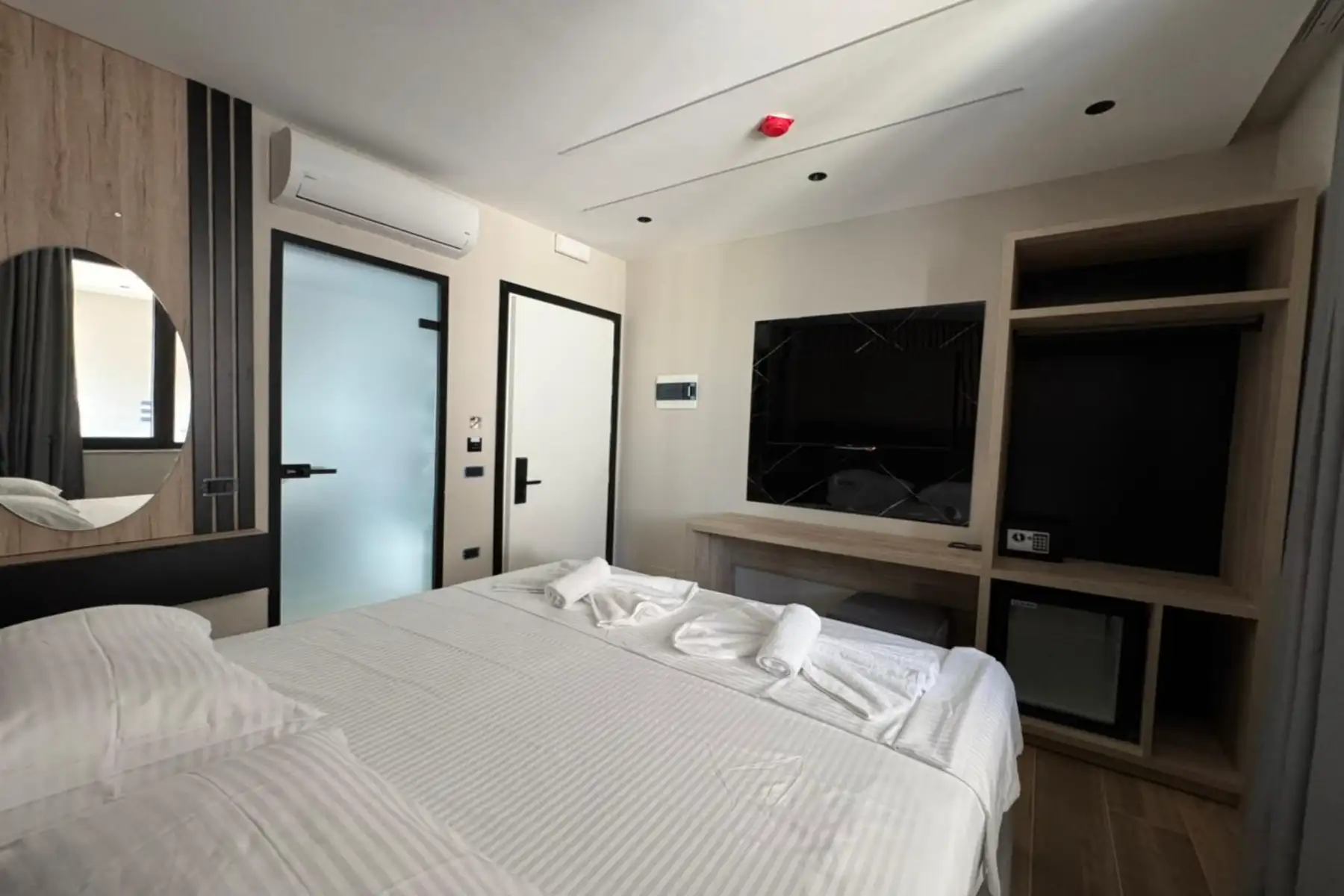 img_id_679594.14.24 (1).webp